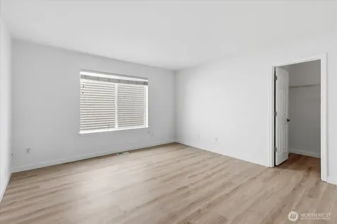 3808 S 335th Place Federal Way WA 98001
