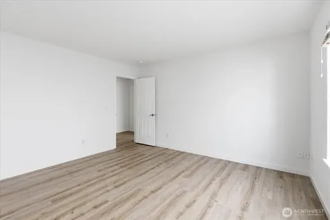 3808 S 335th Place Federal Way WA 98001