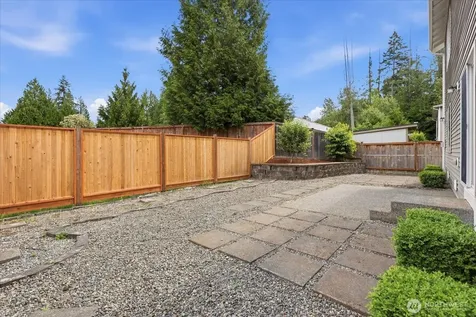 3808 S 335th Place Federal Way WA 98001