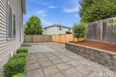 3808 S 335th Place Federal Way WA 98001