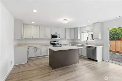 3808 S 335th Place Federal Way WA 98001