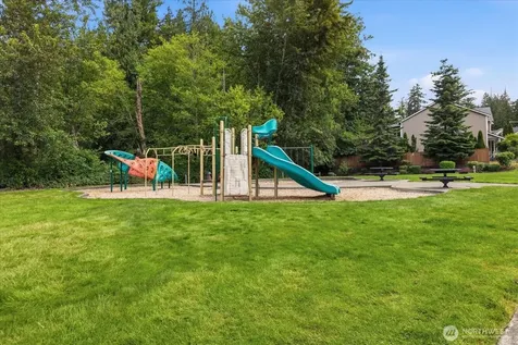 3808 S 335th Place Federal Way WA 98001