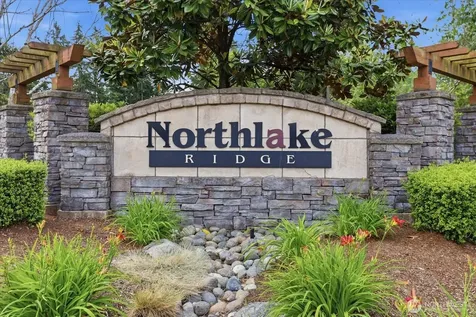 3808 S 335th Place Federal Way WA 98001