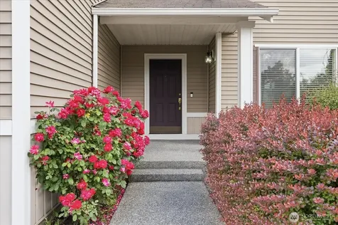 3808 S 335th Place Federal Way WA 98001