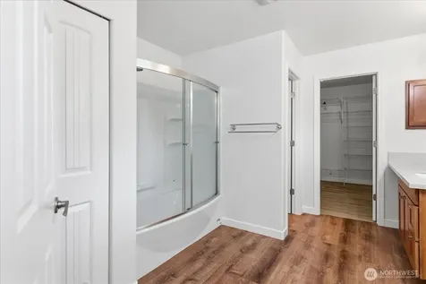 3808 S 335th Place Federal Way WA 98001