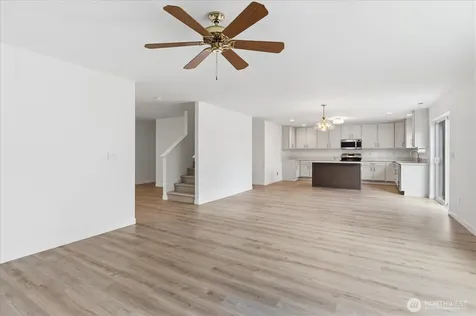 3808 S 335th Place Federal Way WA 98001