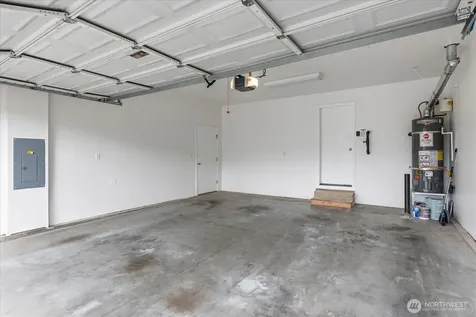 3808 S 335th Place Federal Way WA 98001