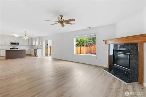 3808 S 335th Place Federal Way WA 98001