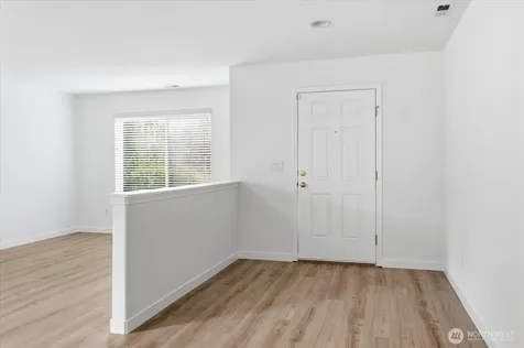 3808 S 335th Place Federal Way WA 98001