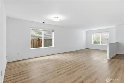 3808 S 335th Place Federal Way WA 98001