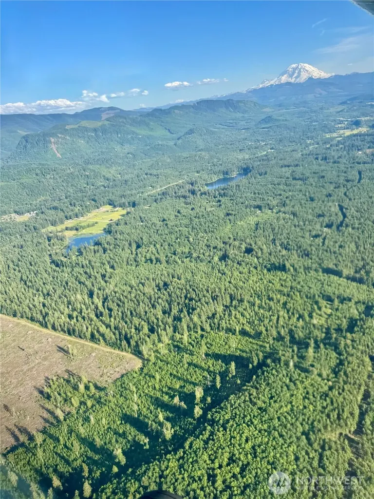 35186 294th Avenue SE Enumclaw WA 98022