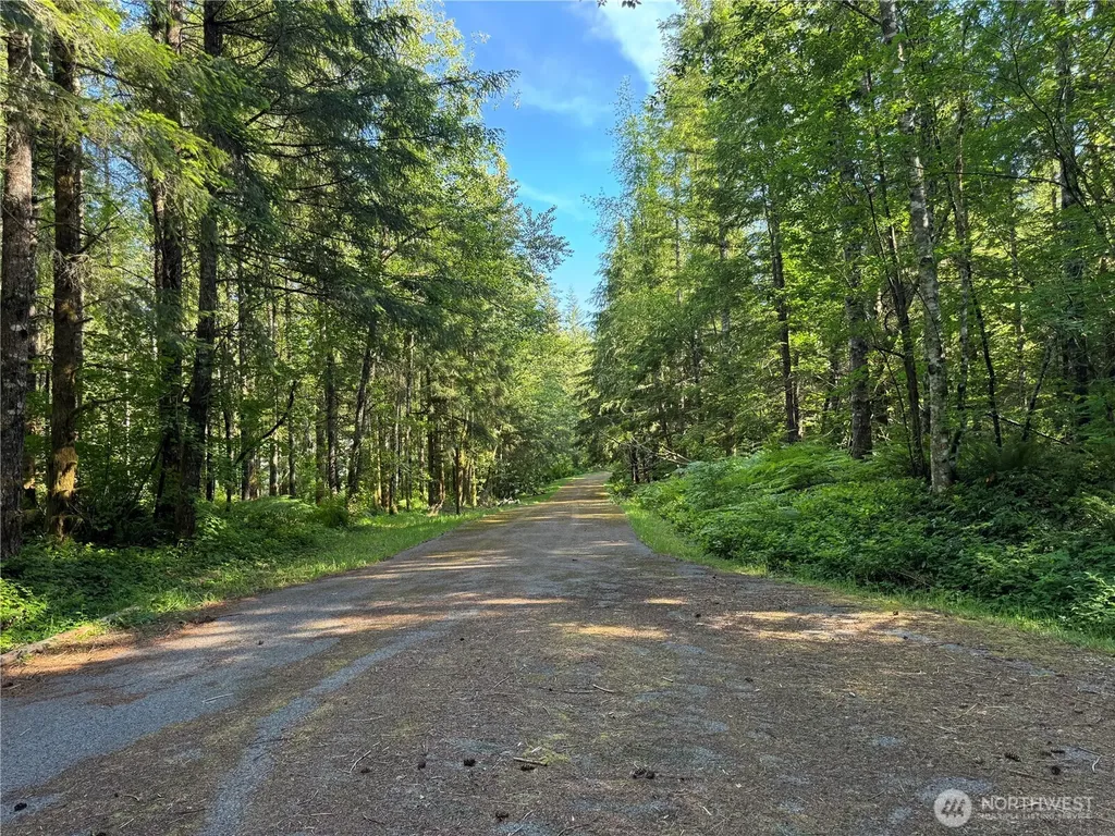 35186 294th Avenue SE Enumclaw WA 98022