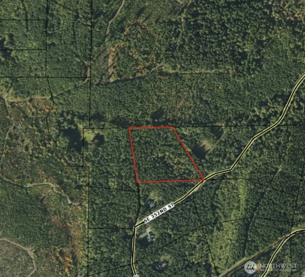 35186 294th Avenue SE Enumclaw WA 98022