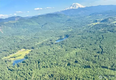35186 294th Avenue SE Enumclaw WA 98022