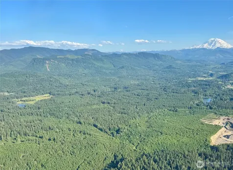35186 294th Avenue SE Enumclaw WA 98022