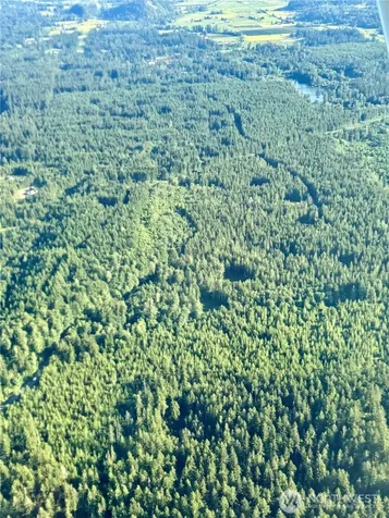 35186 294th Avenue SE Enumclaw WA 98022