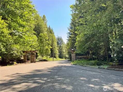 35186 294th Avenue SE Enumclaw WA 98022