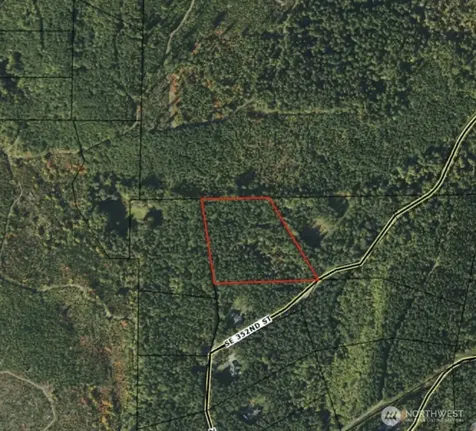 35186 294th Avenue SE Enumclaw WA 98022