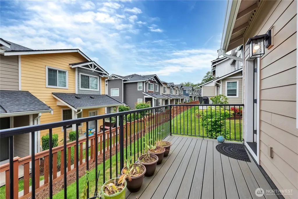 22328 88th Way S Kent WA 98031