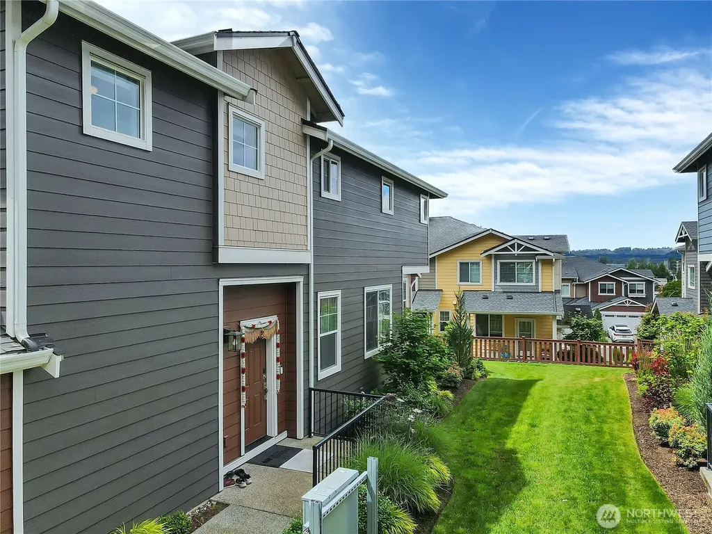 22328 88th Way S Kent WA 98031