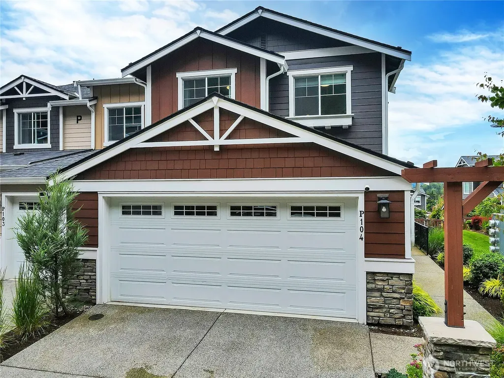 22328 88th Way S Kent WA 98031