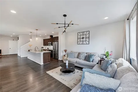 22328 88th Way S Kent WA 98031