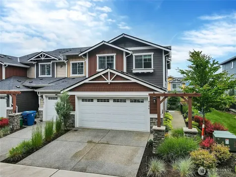 22328 88th Way S Kent WA 98031