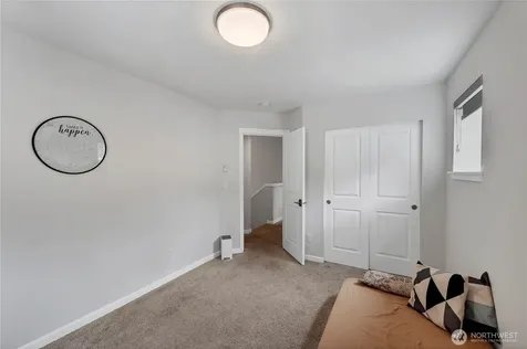 22328 88th Way S Kent WA 98031