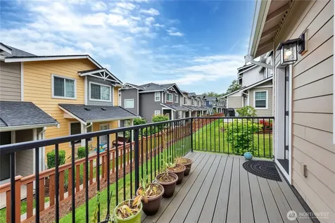 22328 88th Way S Kent WA 98031
