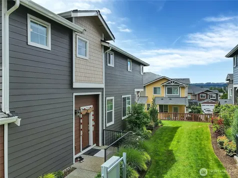 22328 88th Way S Kent WA 98031