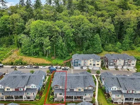 22328 88th Way S Kent WA 98031