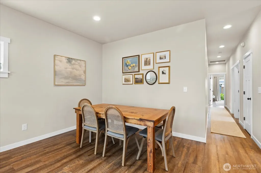 307 N Dunham Avenue Arlington WA 98223
