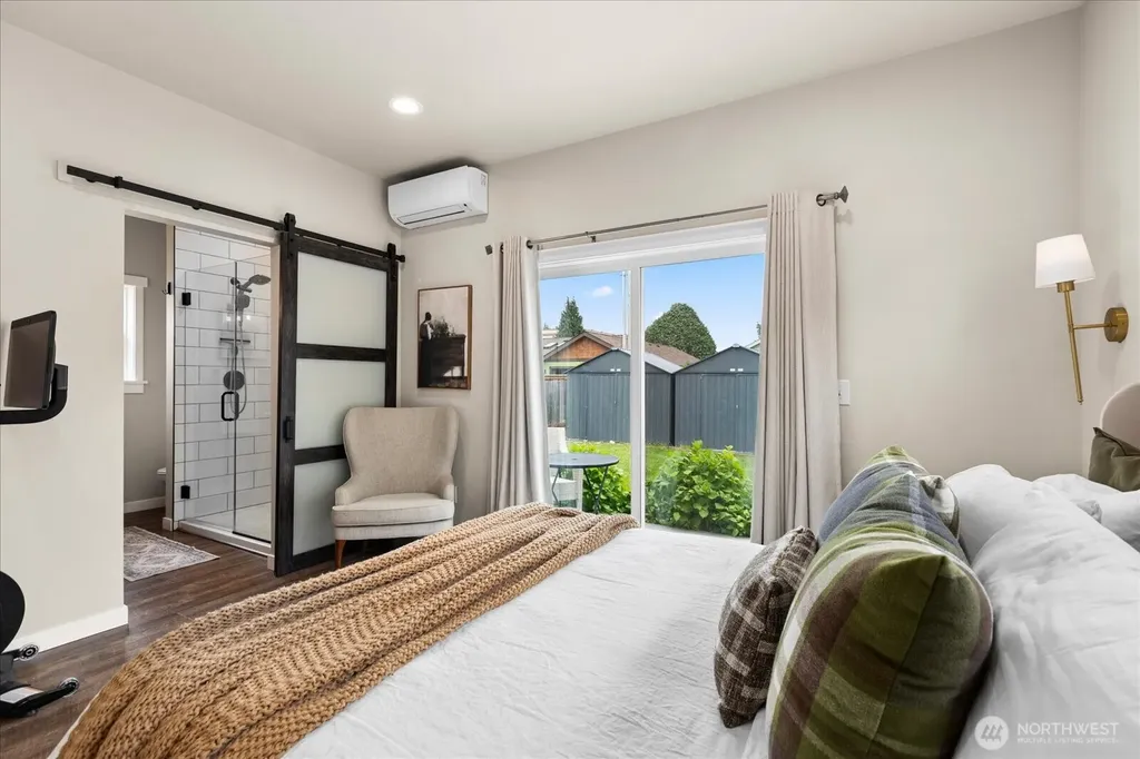 307 N Dunham Avenue Arlington WA 98223