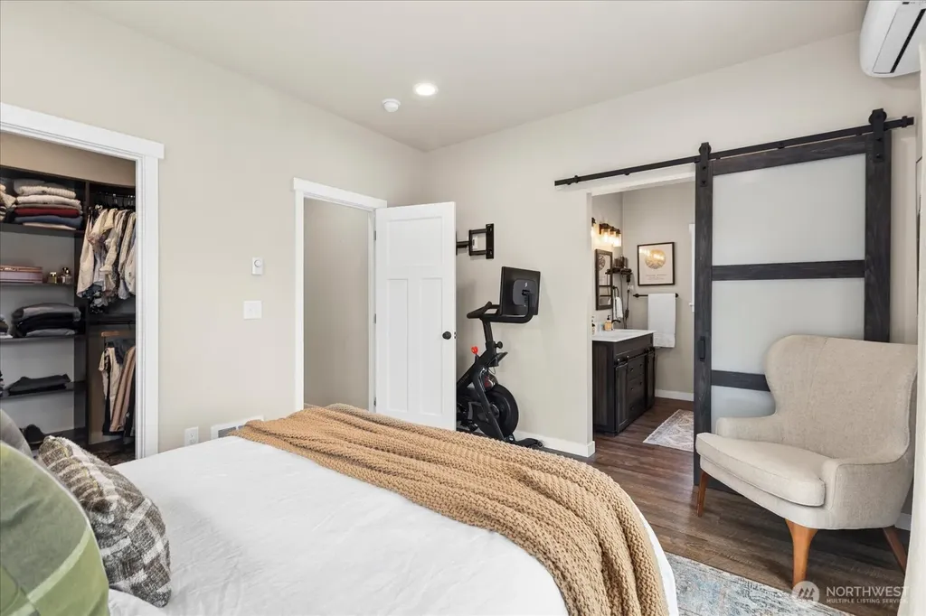 307 N Dunham Avenue Arlington WA 98223