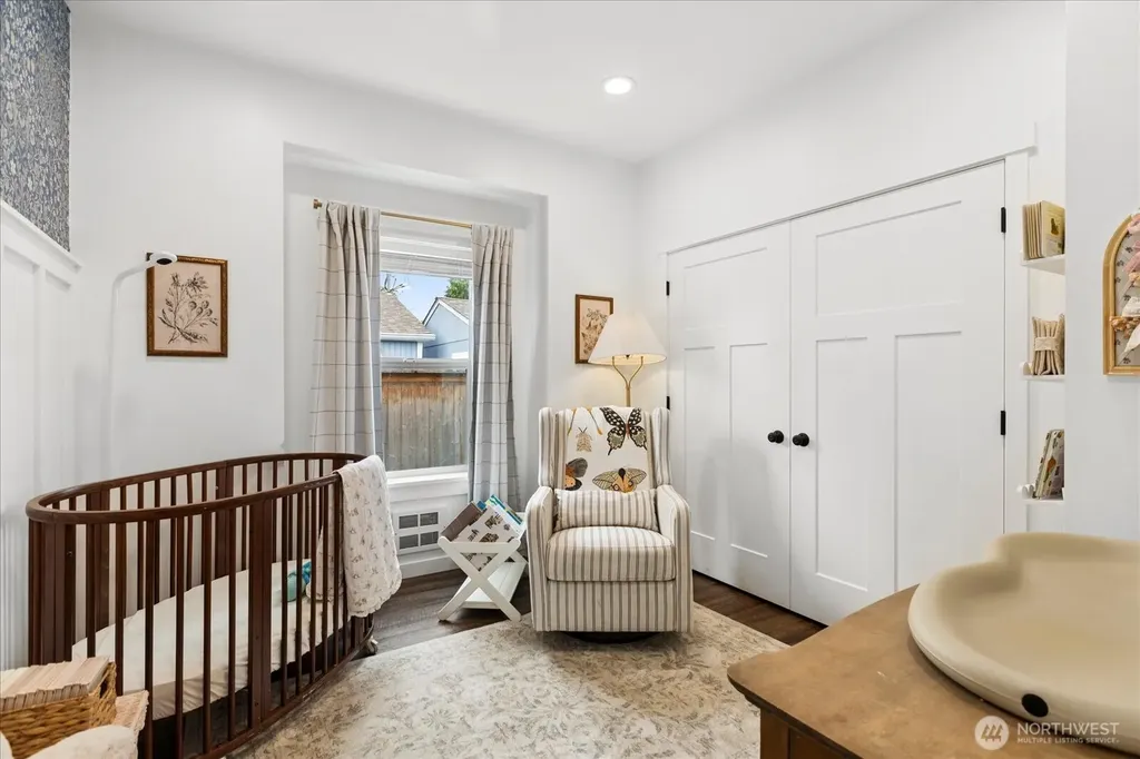 307 N Dunham Avenue Arlington WA 98223