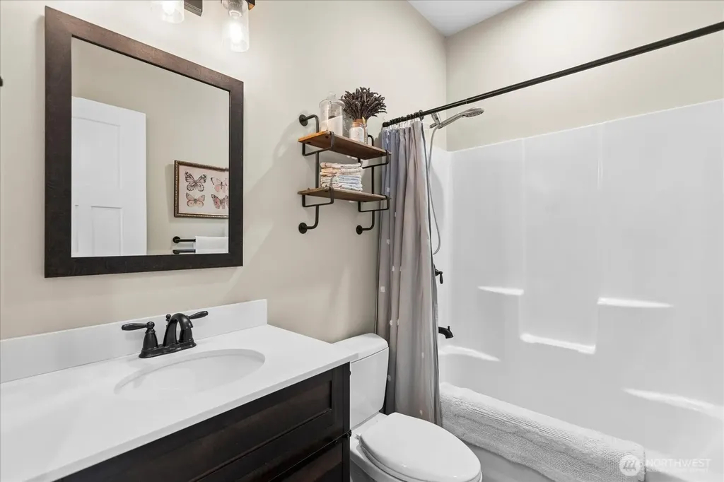307 N Dunham Avenue Arlington WA 98223