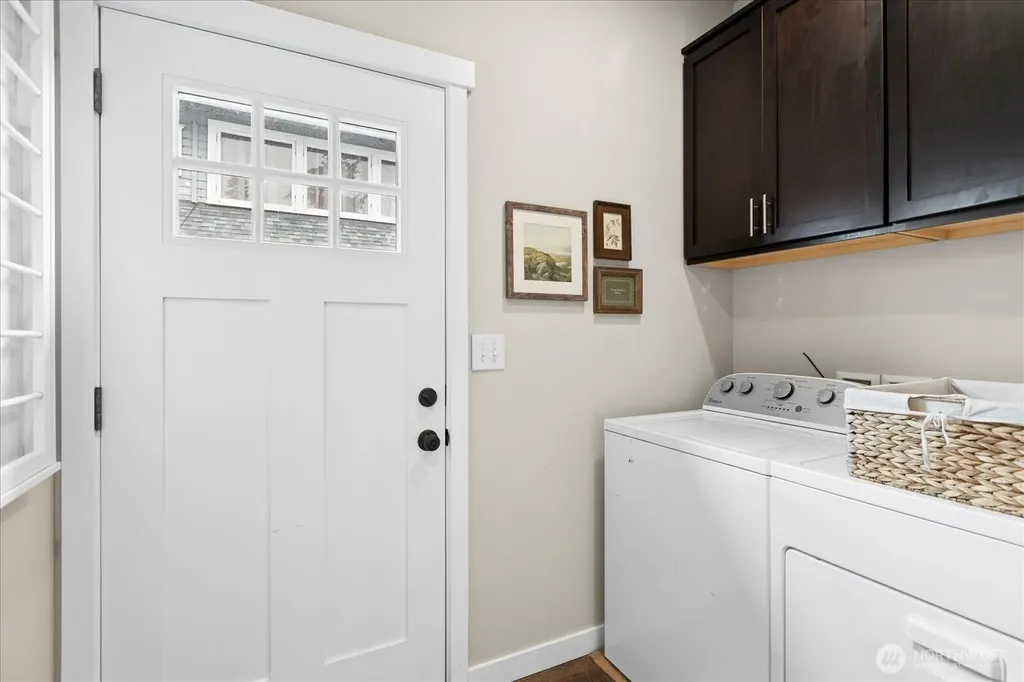 307 N Dunham Avenue Arlington WA 98223
