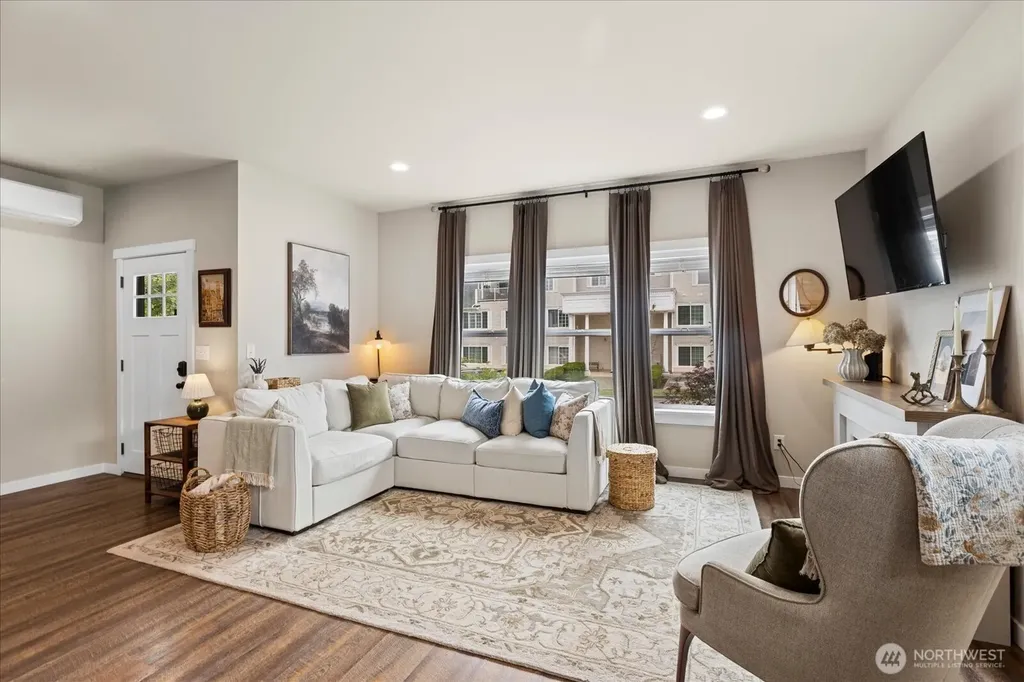 307 N Dunham Avenue Arlington WA 98223