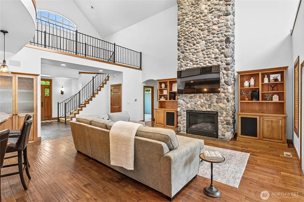 8751 Weidkamp Road Lynden WA 98264