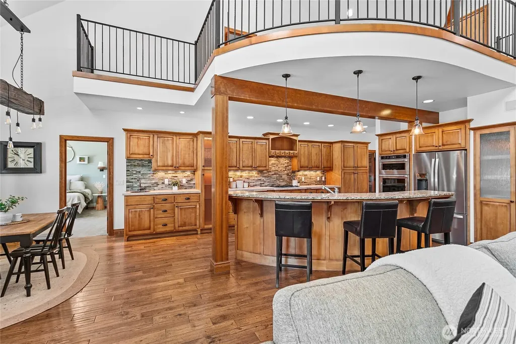 8751 Weidkamp Road Lynden WA 98264