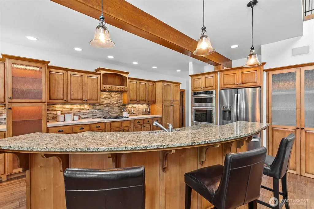 8751 Weidkamp Road Lynden WA 98264