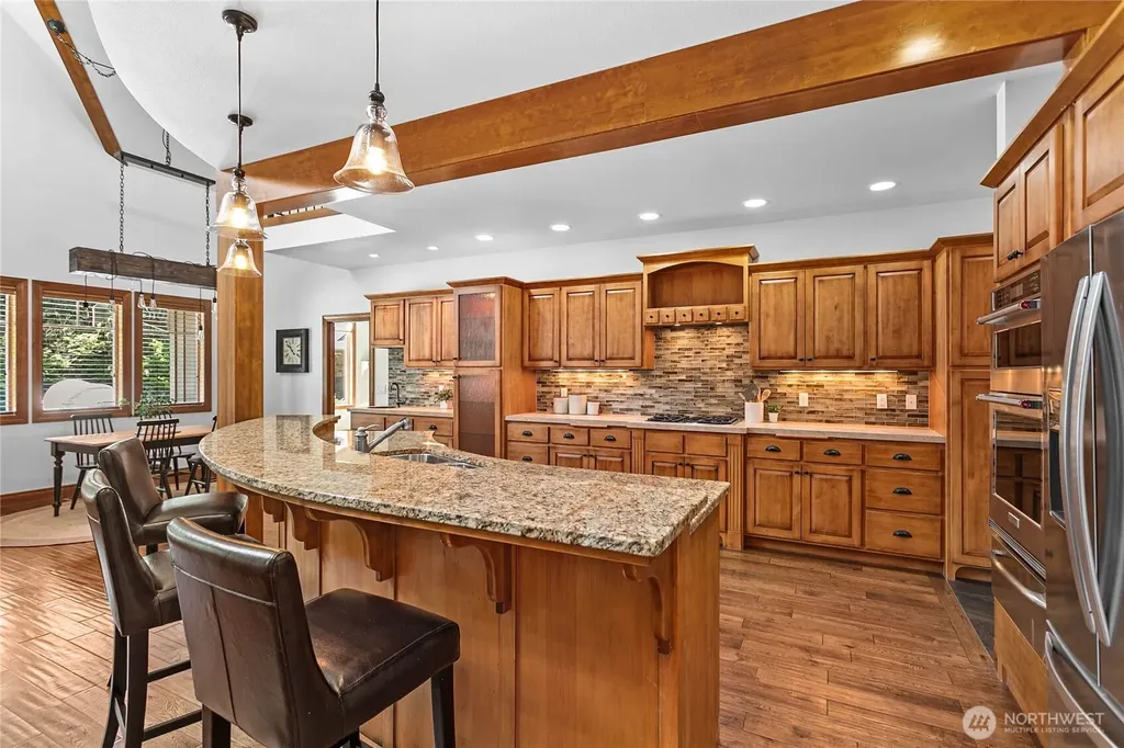 8751 Weidkamp Road Lynden WA 98264