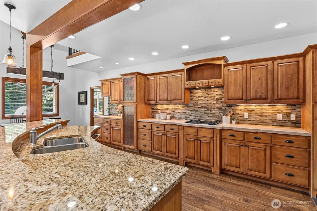 8751 Weidkamp Road Lynden WA 98264