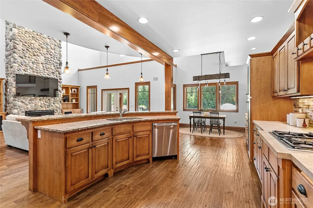 8751 Weidkamp Road Lynden WA 98264