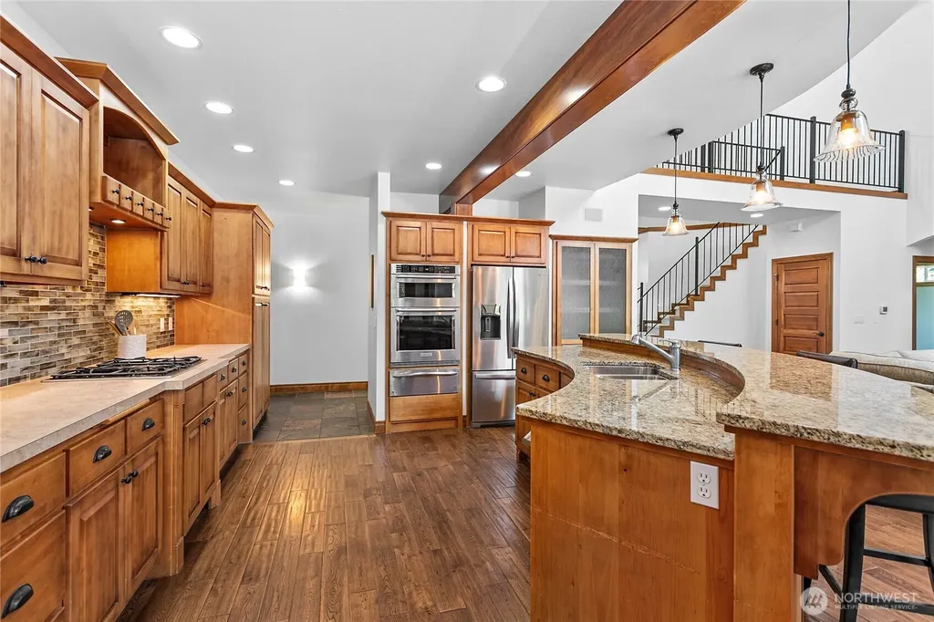 8751 Weidkamp Road Lynden WA 98264