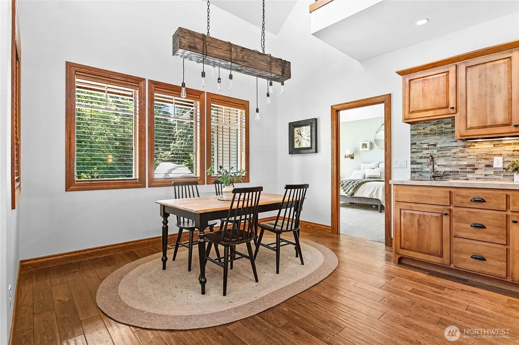 8751 Weidkamp Road Lynden WA 98264