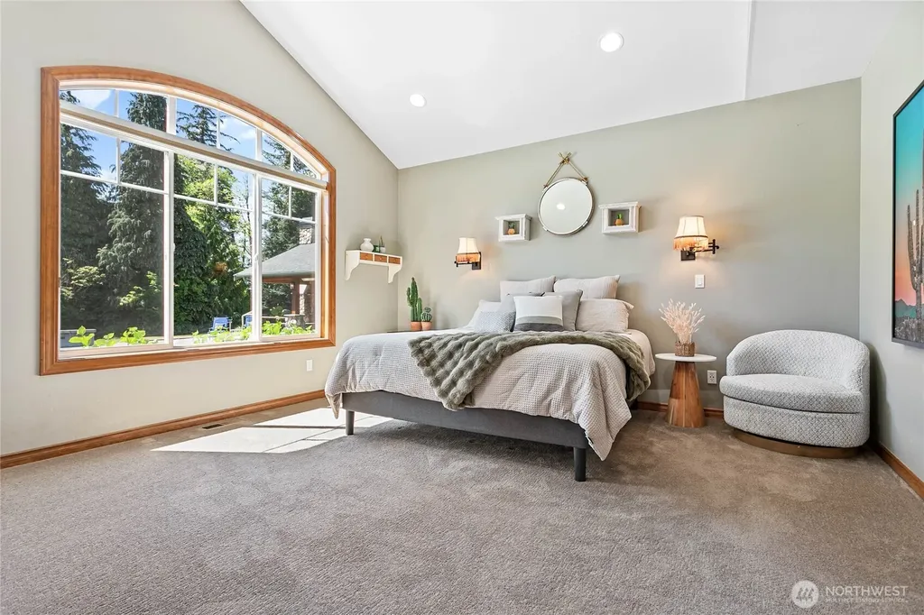 8751 Weidkamp Road Lynden WA 98264