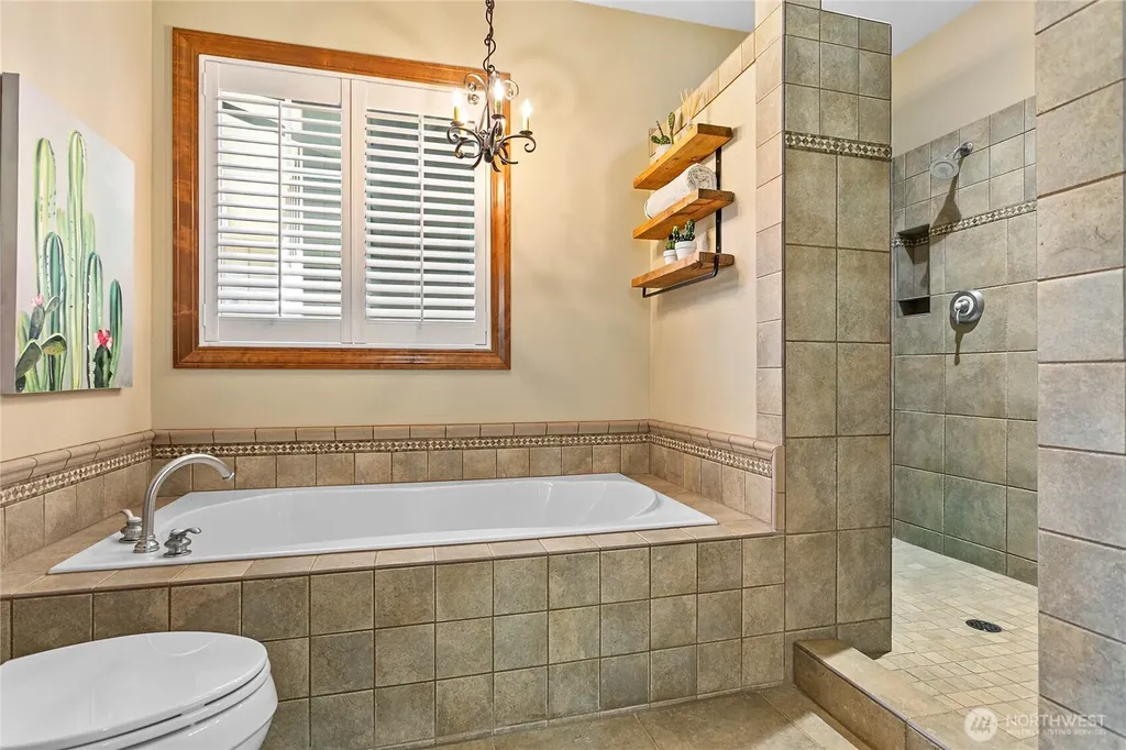 8751 Weidkamp Road Lynden WA 98264