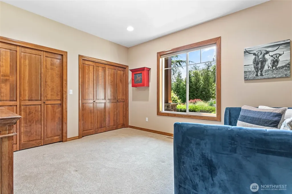 8751 Weidkamp Road Lynden WA 98264