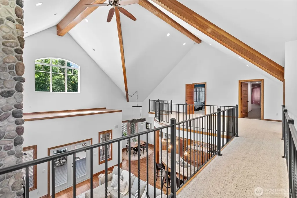 8751 Weidkamp Road Lynden WA 98264
